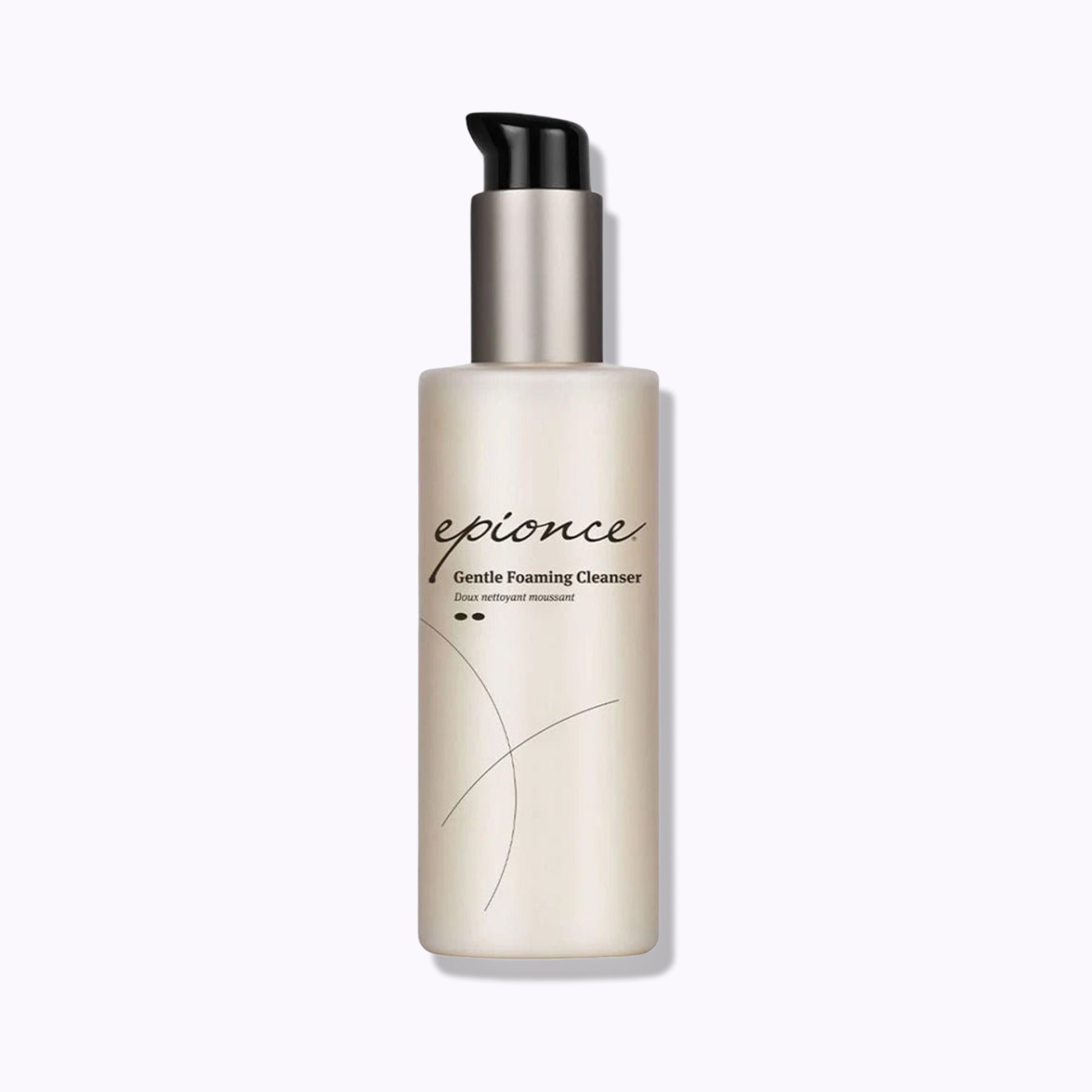 Epionce Gentle Foaming Cleanser - DermStreet