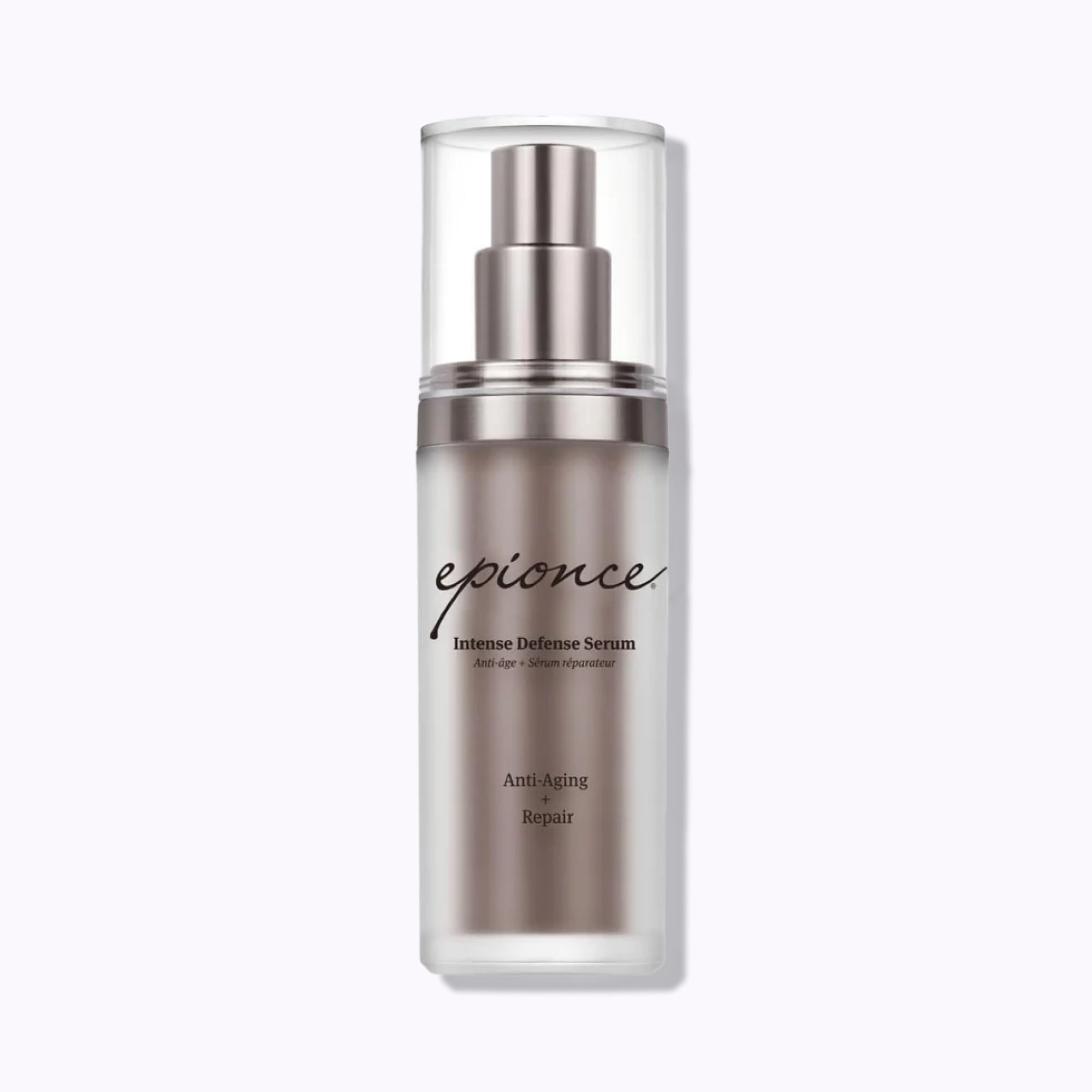 Epionce Intense Defense Serum - DermStreet