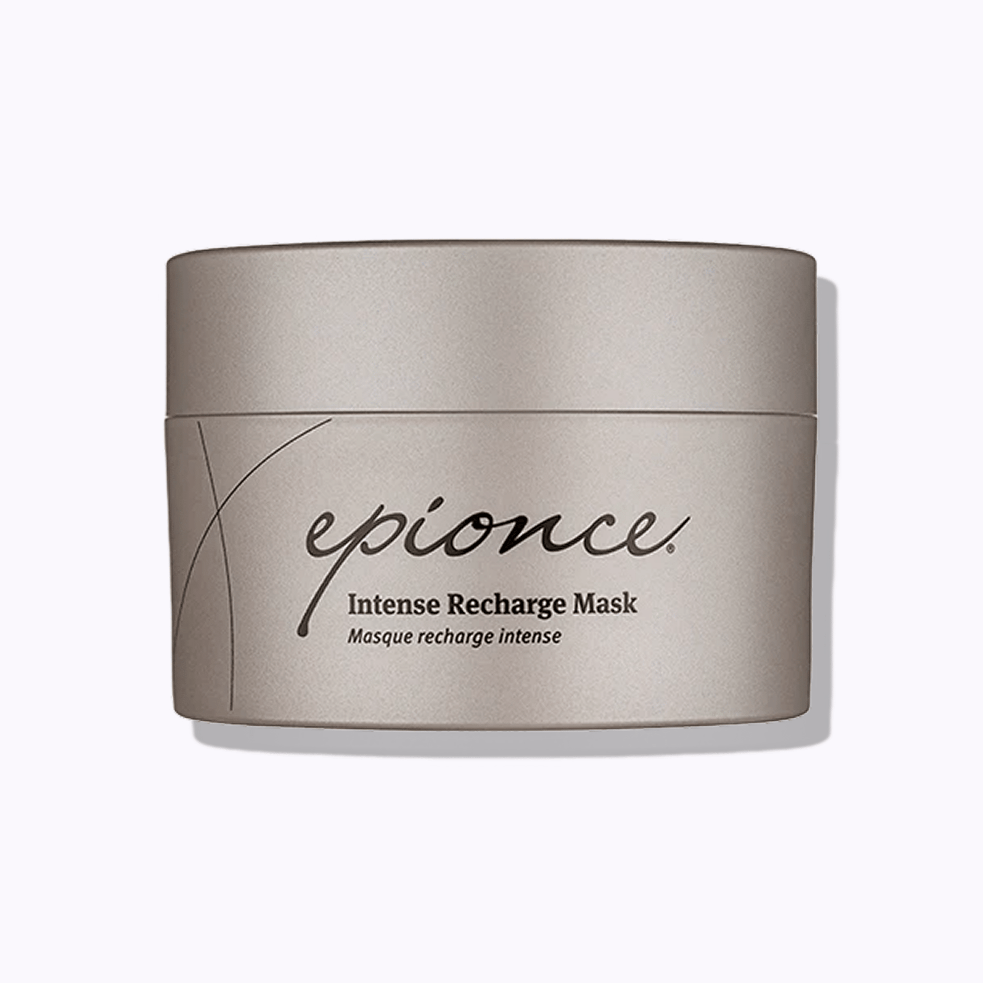 Epionce Intense Recharge Mask - DermStreet