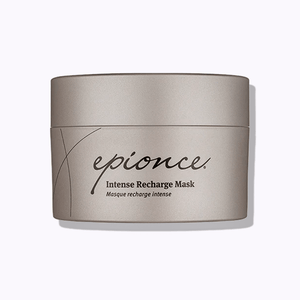 Epionce Intense Recharge Mask - DermStreet