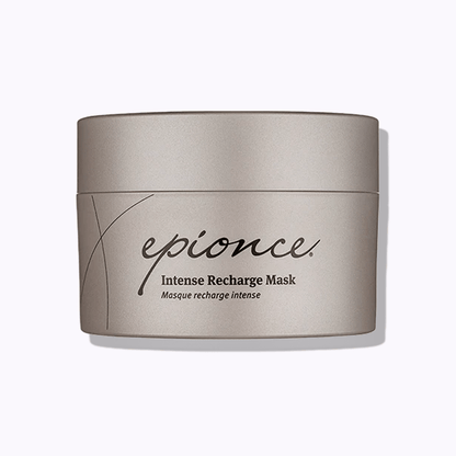 Epionce Intense Recharge Mask - DermStreet
