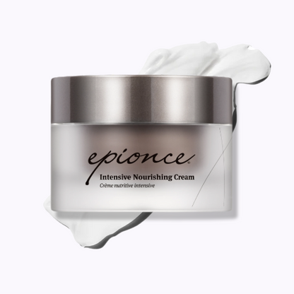 Epionce Intensive Nourishing Cream