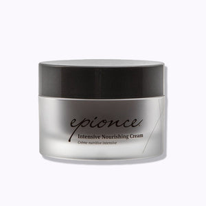 Epionce Intensive Nourishing Cream