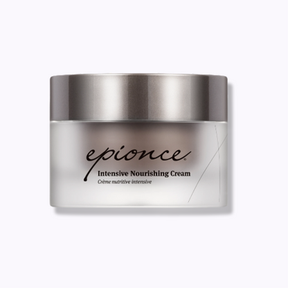 Epionce Intensive Nourishing Cream