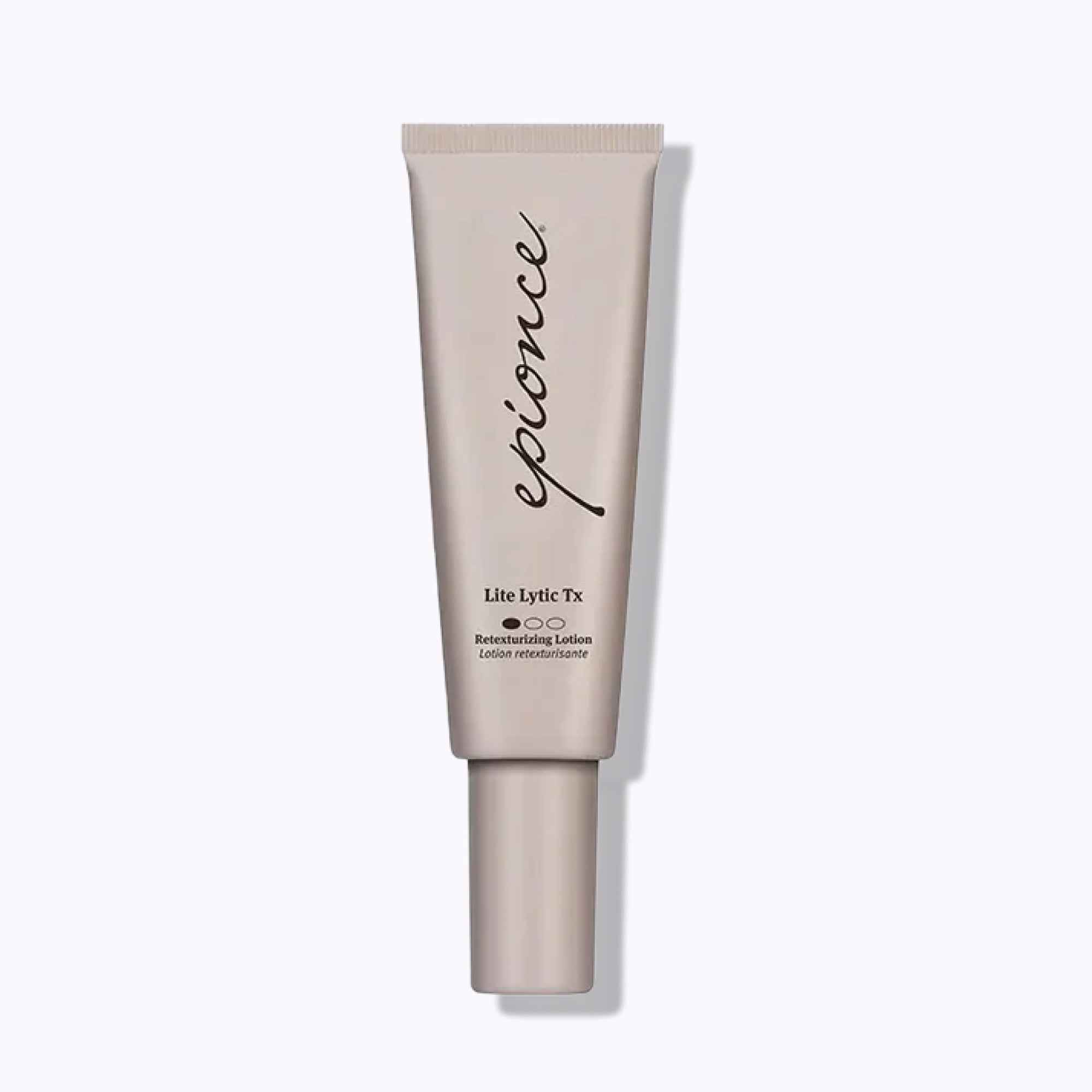Epionce Lite Lytic Tx - DermStreet
