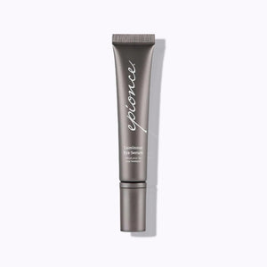 Epionce Luminous Eye Serum