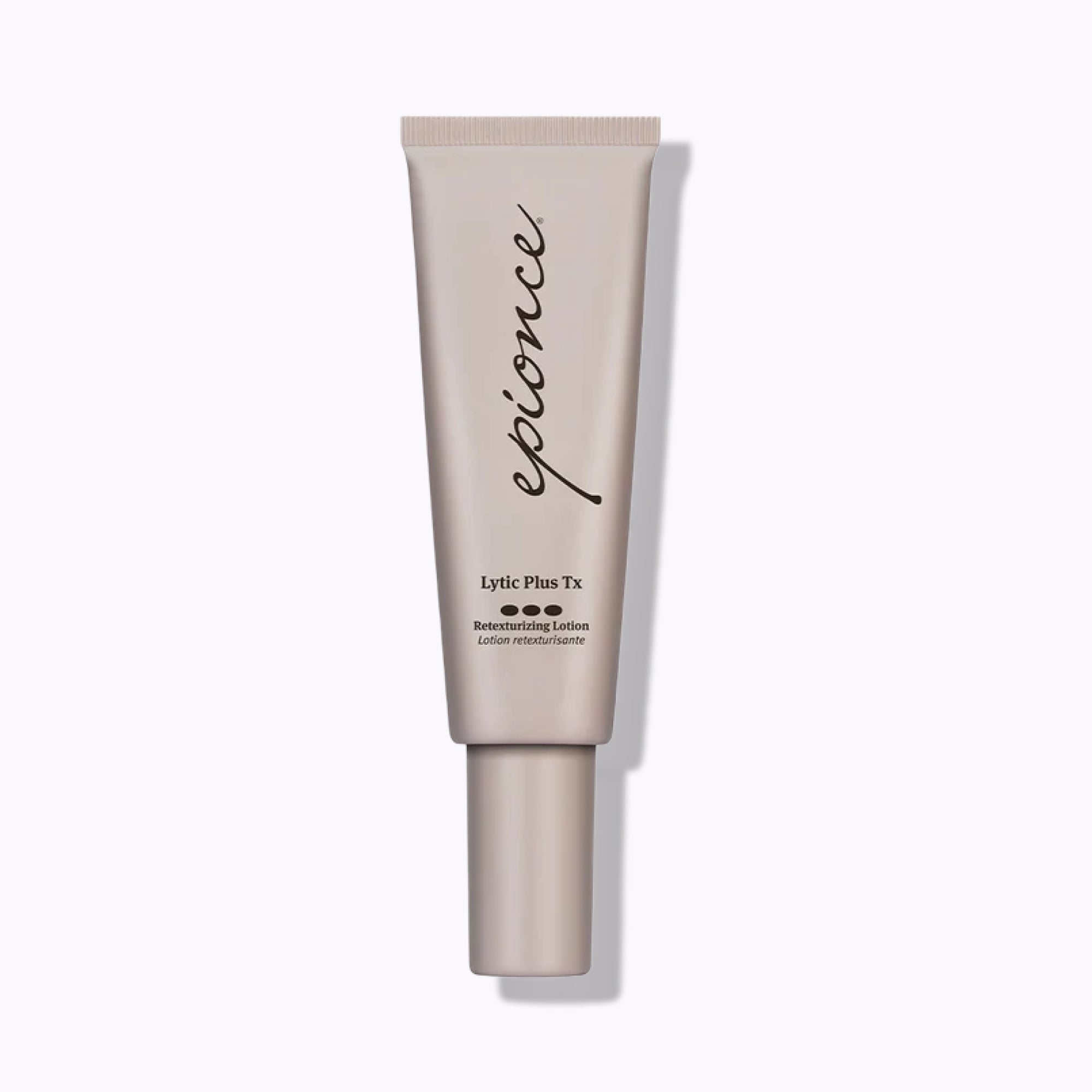 Epionce Lytic Plus Tx - DermStreet