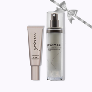 Epionce Lytic Sport Tx & Renewal Lite Facial Lotion﻿ Set