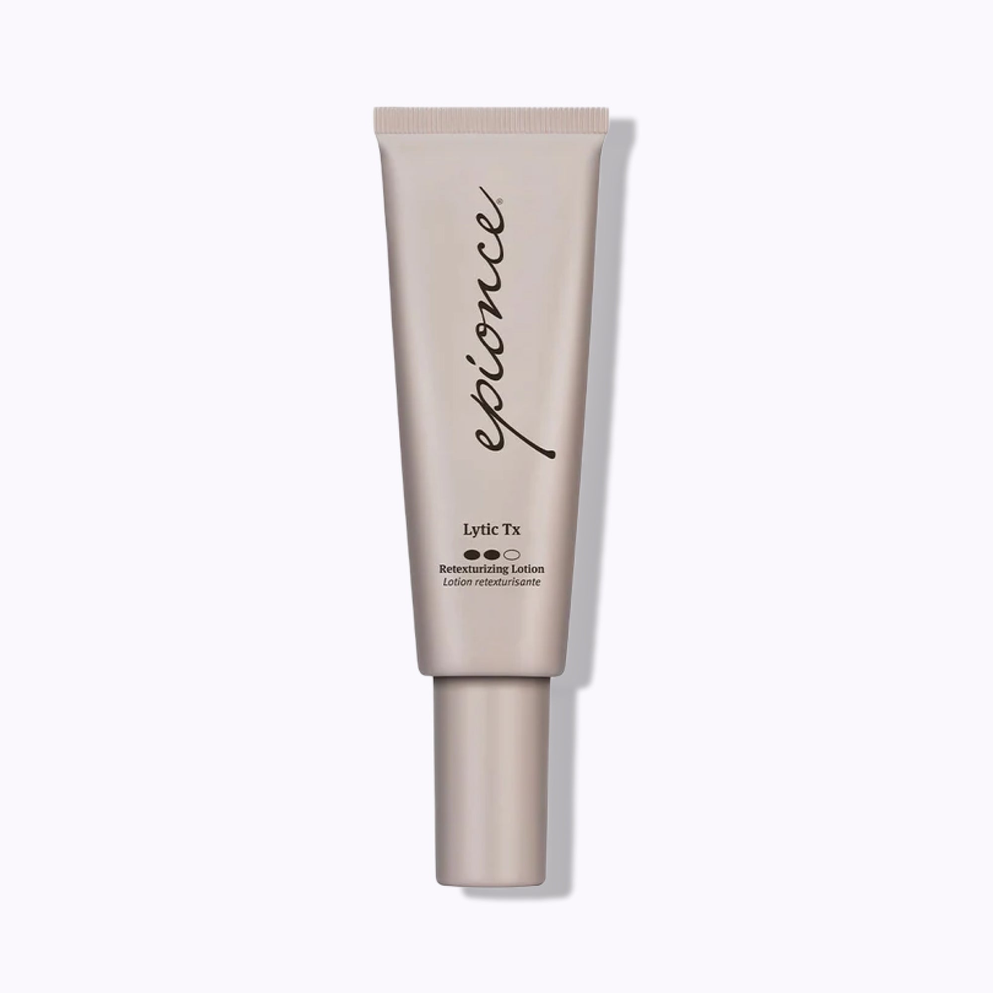 Epionce Lytic Tx - DermStreet