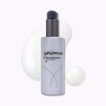 Epionce Milky Lotion Cleanser