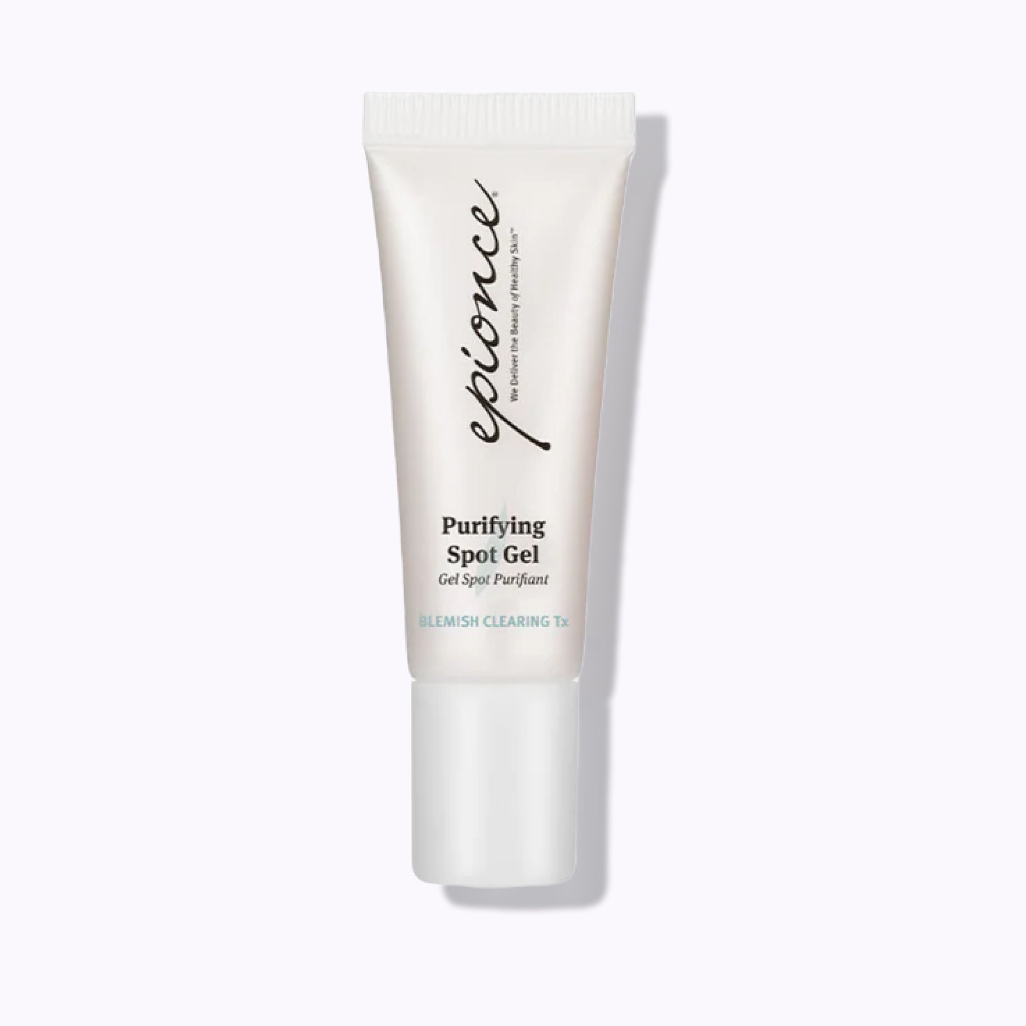 Epionce Purifying Spot Gel - DermStreet