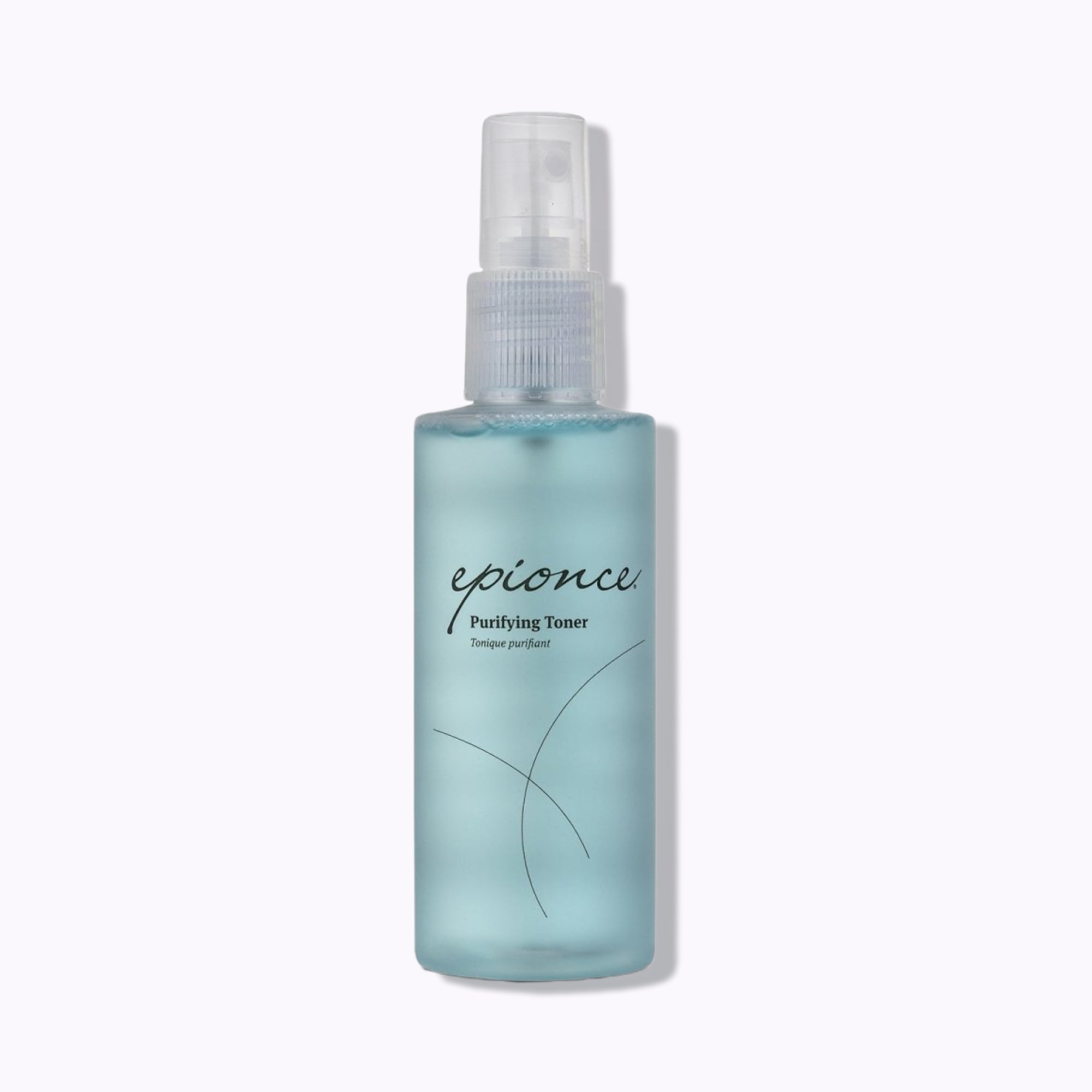 Epionce Purifying Toner - DermStreet