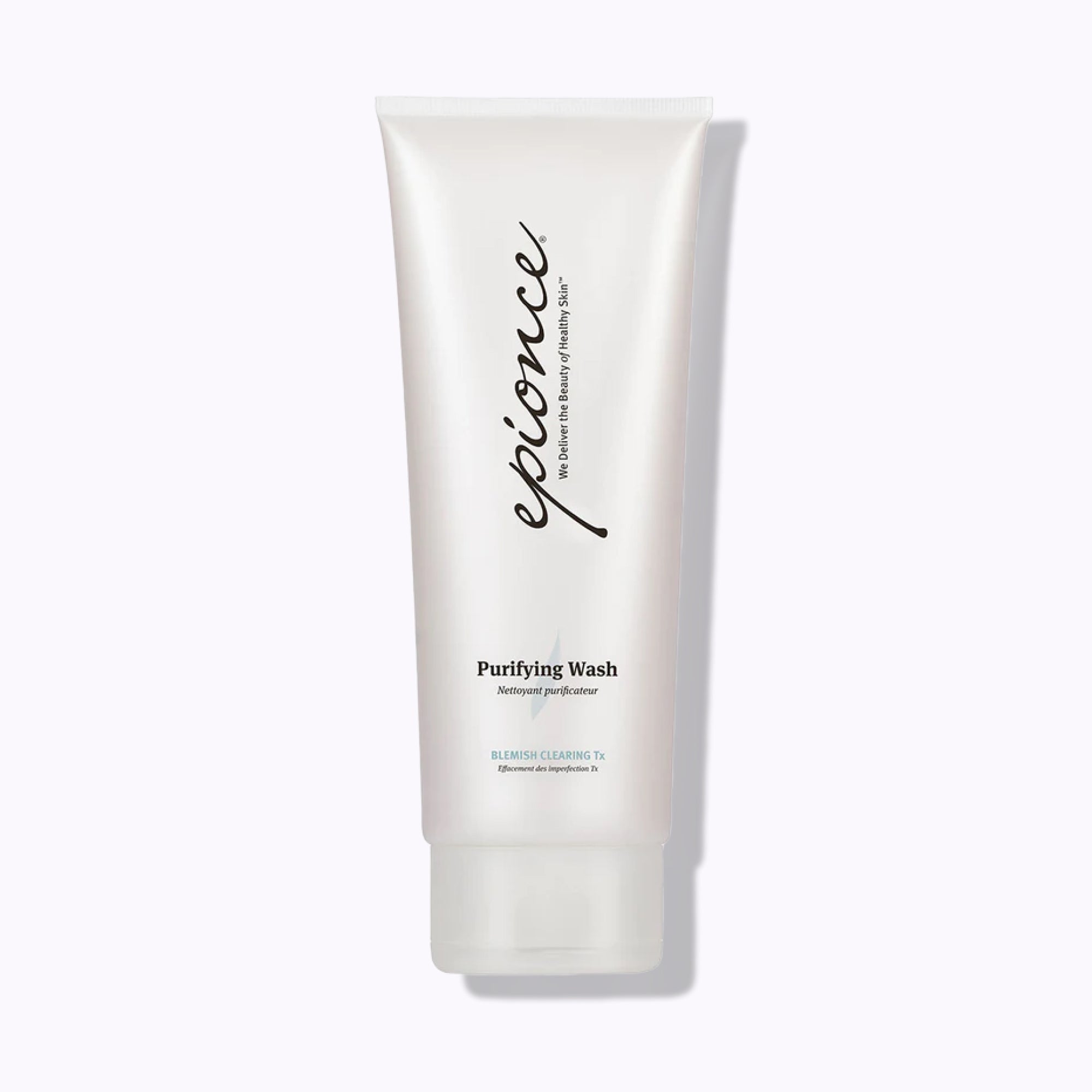 Epionce Purifying Wash - DermStreet