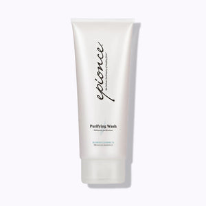 Epionce Purifying Wash