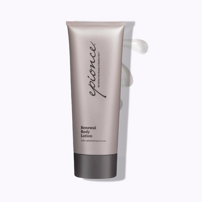 Epionce Renewal Body Lotion