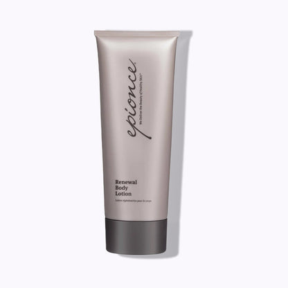 Epionce Renewal Body Lotion