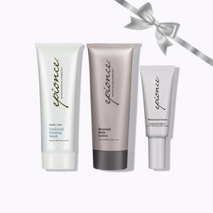 Epionce Rejuvenate & Glow Kit