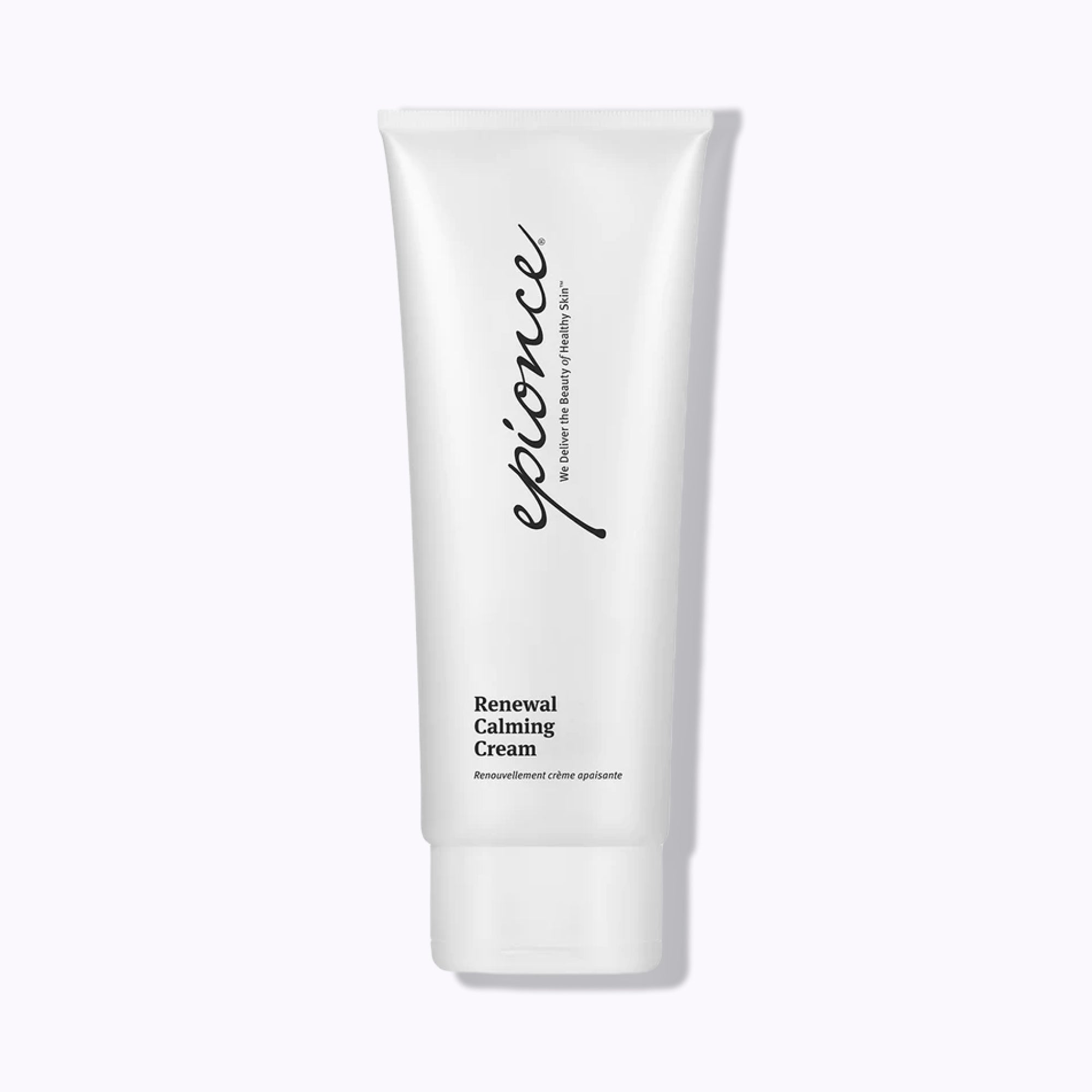 Epionce Renewal Calming Cream - DermStreet