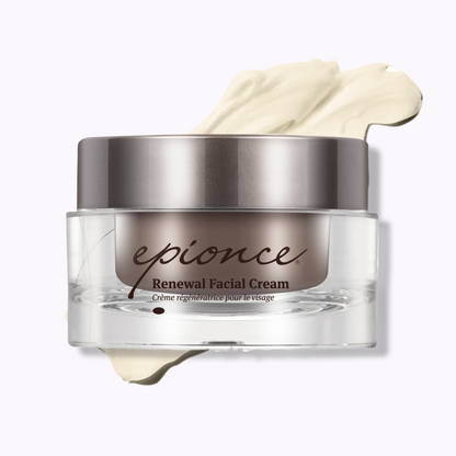 Epionce Renewal Facial Cream