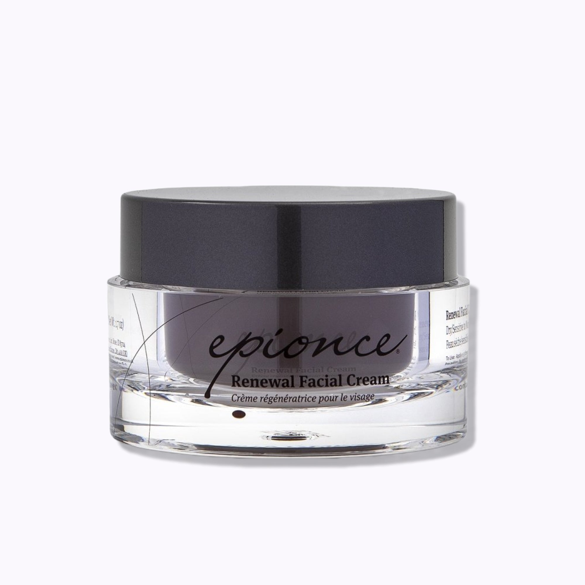 Spectacular Epionce Eye Renewal Cream Scene Photography Spectacular Epionce Eye Renewal Cream Scene Photography