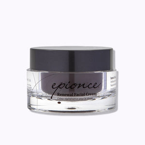 Epionce Renewal Facial Cream