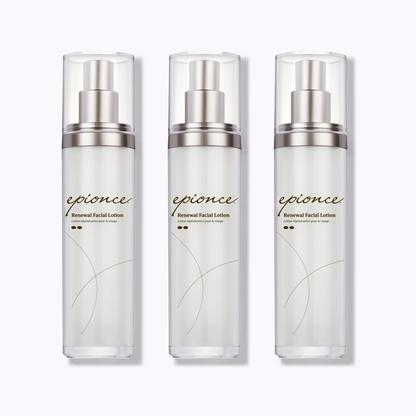 Epionce Renewal Facial Lotion