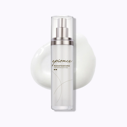 Epionce Renewal Facial Lotion