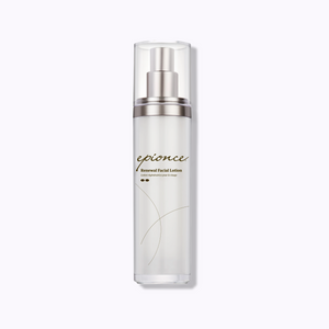 Epionce Renewal Facial Lotion