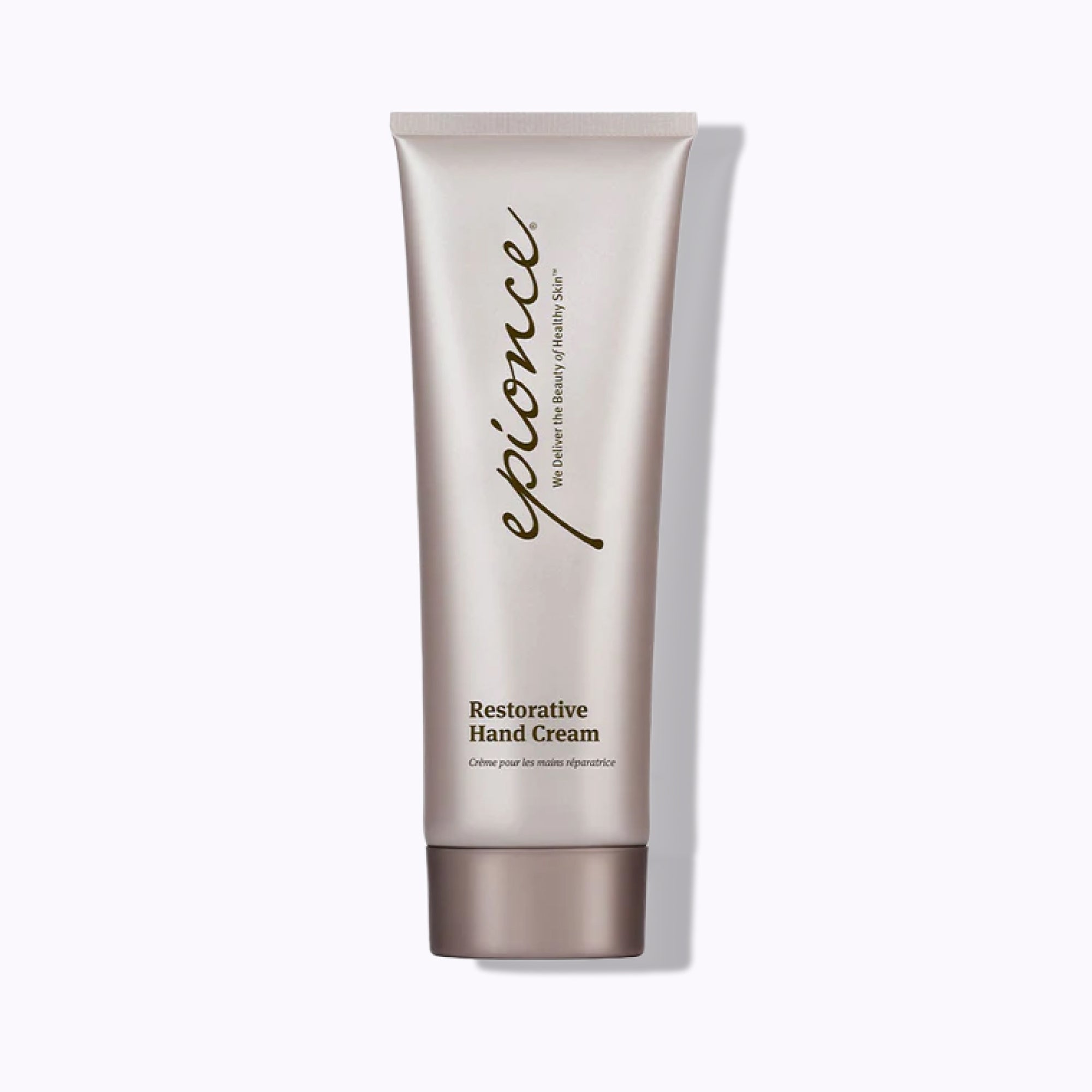 Epionce Restorative Hand Cream - DermStreet