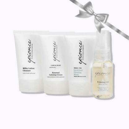 Epionce Essential Recovery Kit