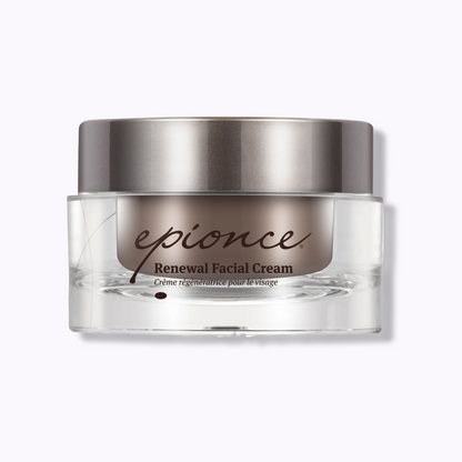 Epionce Renewal Facial Cream