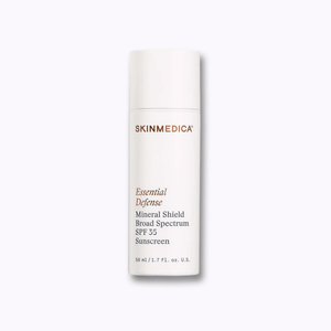 SkinMedica Essential Defense Mineral Shield Broad Spectrum SPF 35 - DermStreet