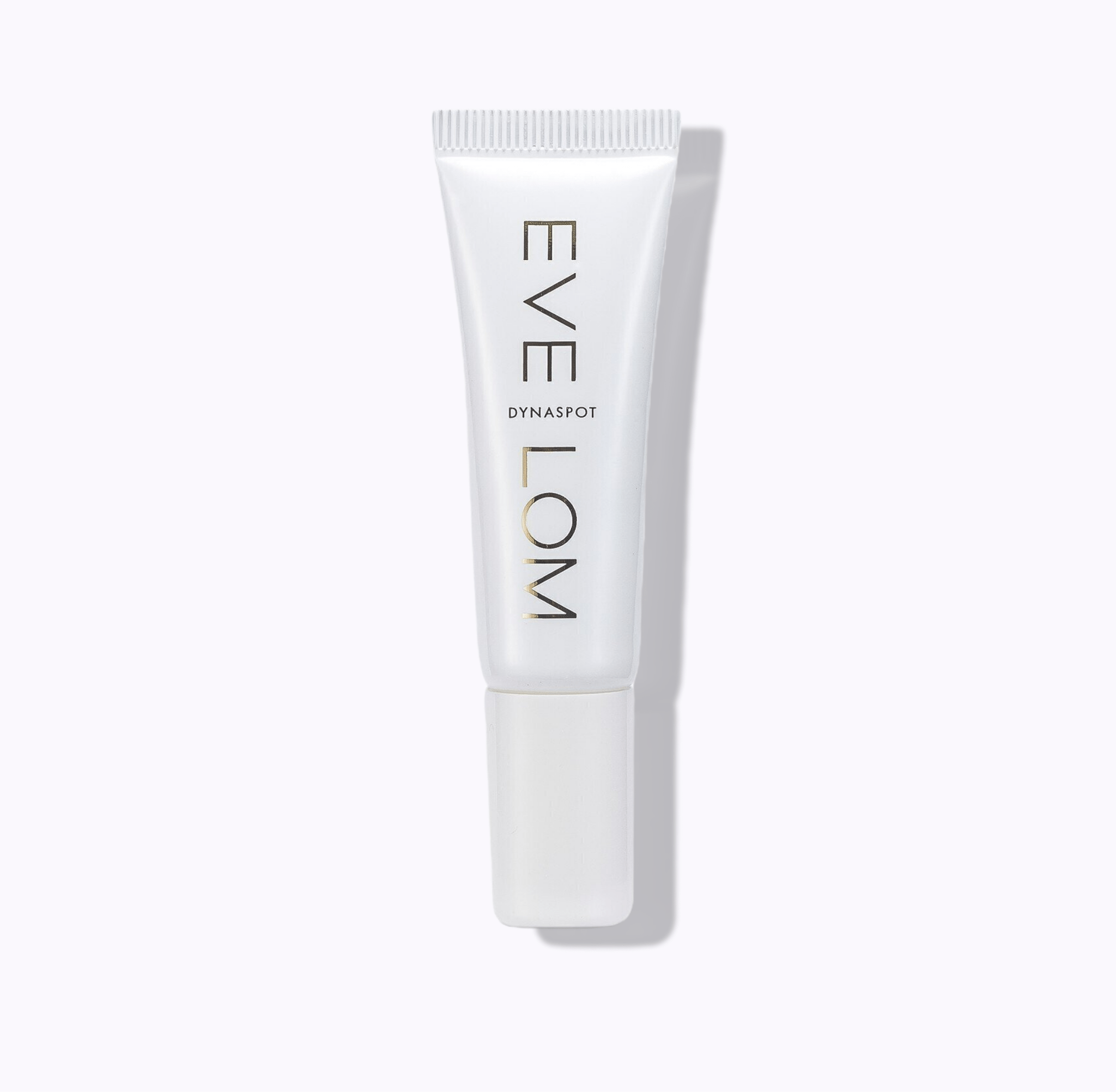 EVE LOM Dynaspot - DermStreet