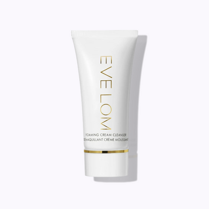 EVE LOM Foaming Cream Cleanser