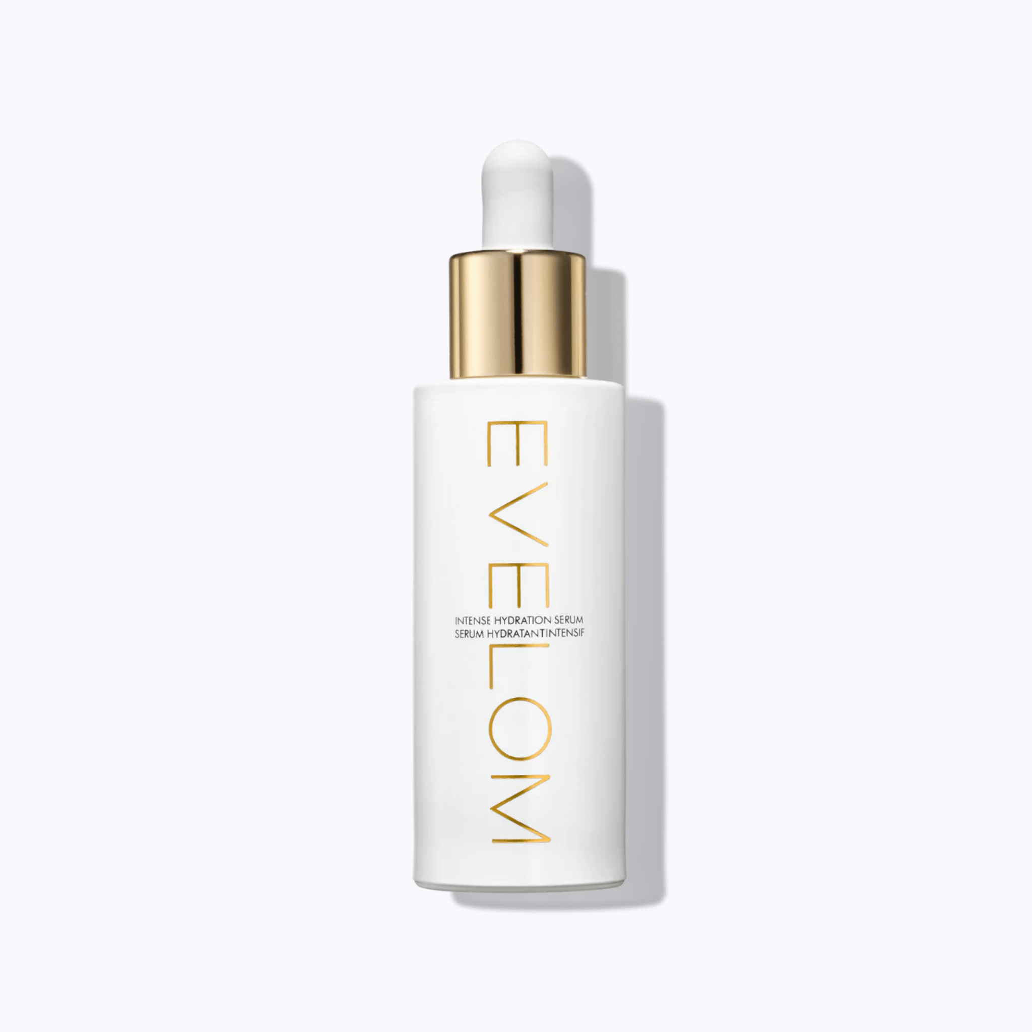 EVE LOM Intense Hydration Serum - DermStreet