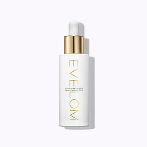 EVE LOM Intense Hydration Serum