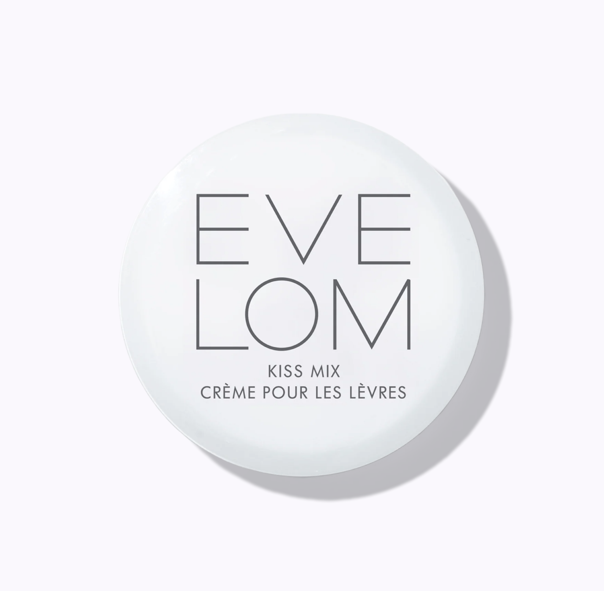 EVE LOM Kiss Mix - DermStreet