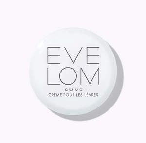 EVE LOM Kiss Mix