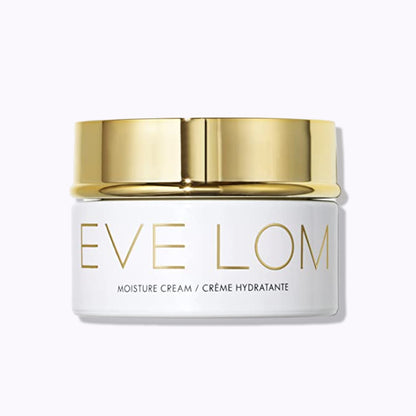 EVE LOM Moisture Cream