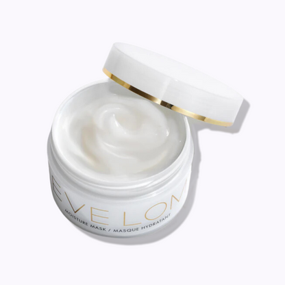 EVE LOM Moisture Mask