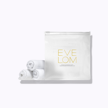 EVE LOM Muslin Cloth