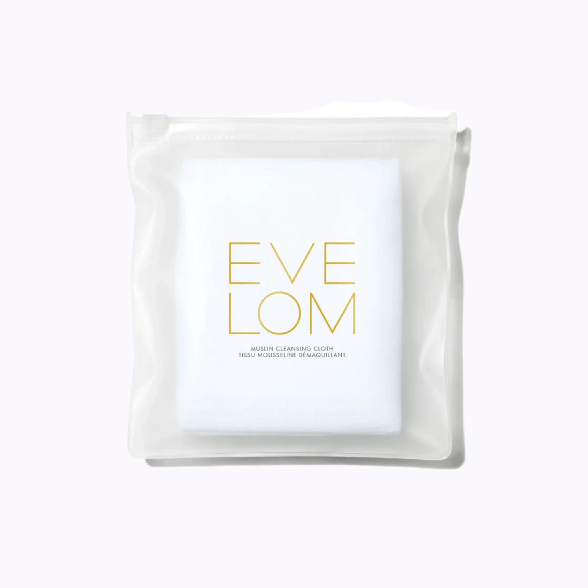 EVE LOM Muslin Cloth - DermStreet