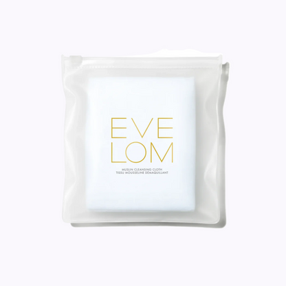 EVE LOM Muslin Cloth