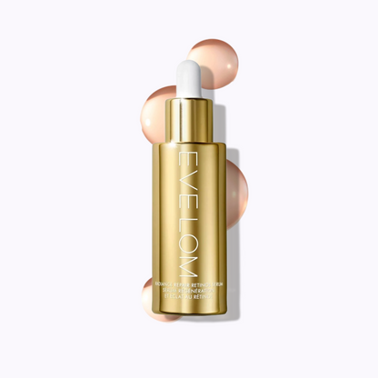 EVE LOM Radiance Repair Retinol Serum