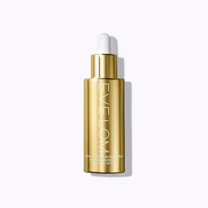 EVE LOM Radiance Repair Retinol Serum