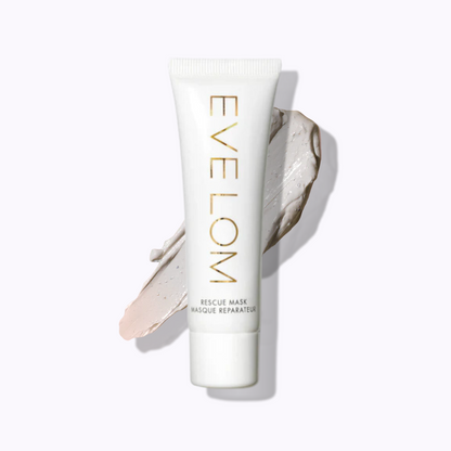 EVE LOM Rescue Mask