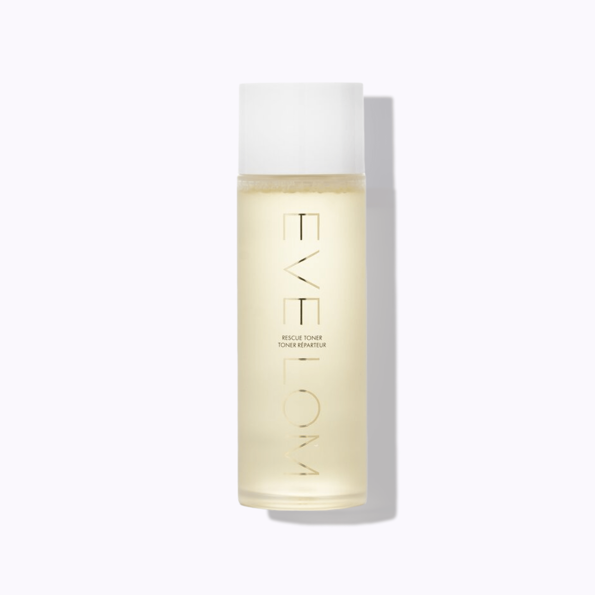 EVE LOM Rescue Toner - DermStreet