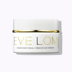 EVE LOM Time Retreat Intensive Night Cream