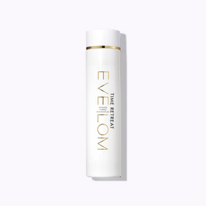 EVE LOM Time Retreat Radiance Essence