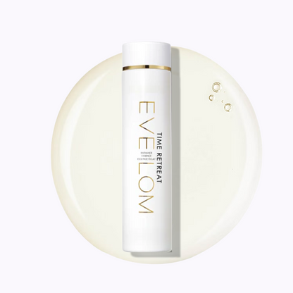 EVE LOM Time Retreat Radiance Essence